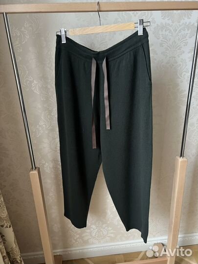 Джоггеры женские