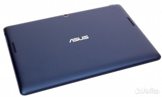 Запчасти планшет AsusMeMo Pad ME302KL (мод. K005)