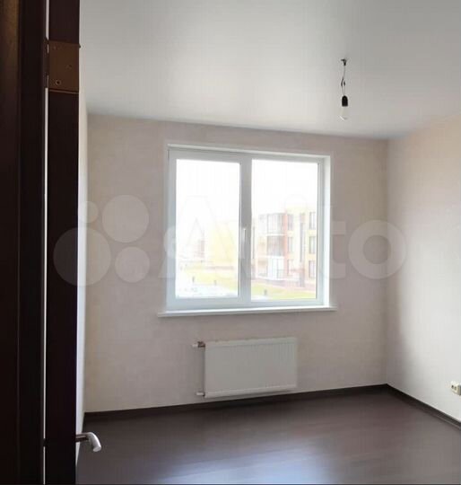 2-к. квартира, 68,6 м², 2/3 эт.