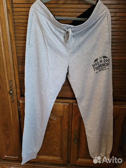 Вещи мужские италия турция xxl