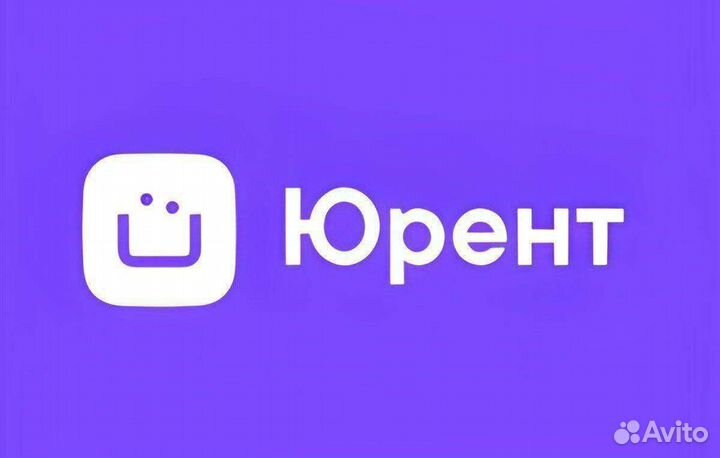 Самокаты юрент(описание)