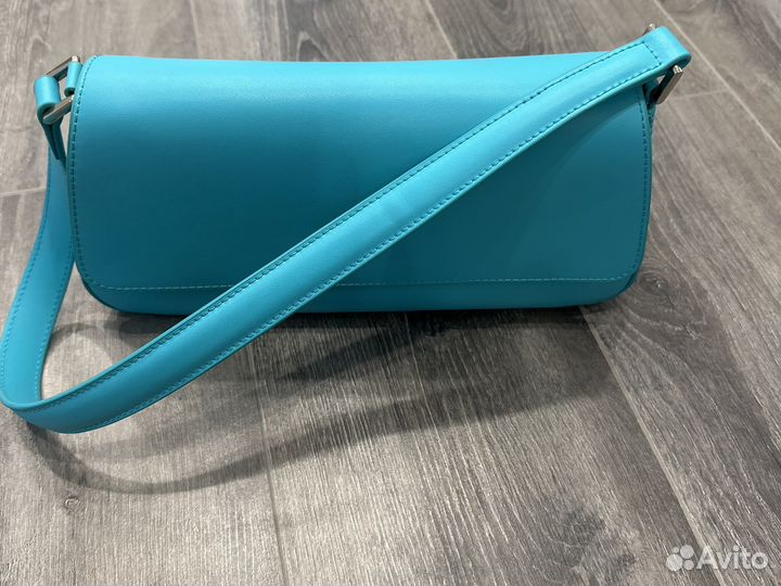 Клатч женский