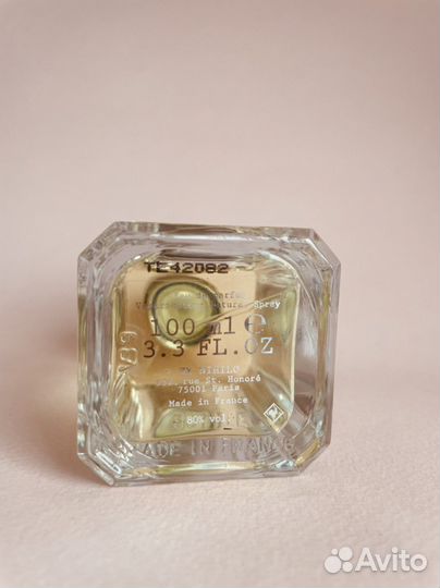 The Hedonist Ex Nihilo