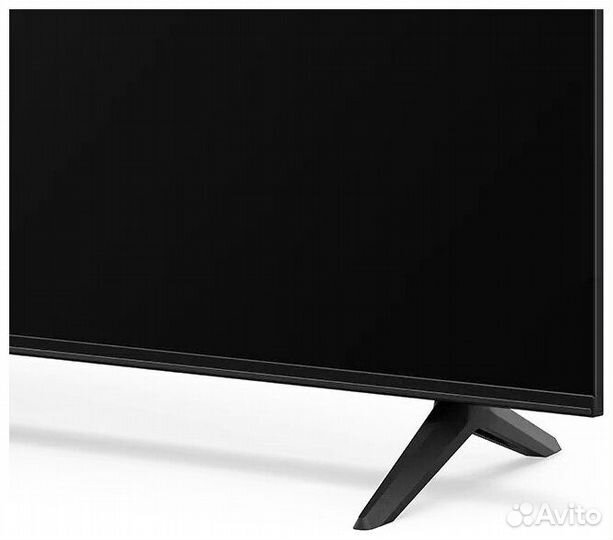 Телевизор TCL 55P635