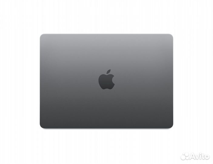 MacBook Air M2 8GB/512GB Space Gray