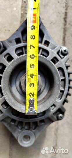 Продам генератор