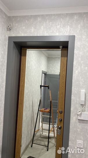 Ремонт и отделка квартир