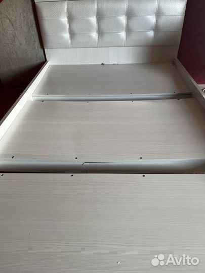 Мебель для спальни бу