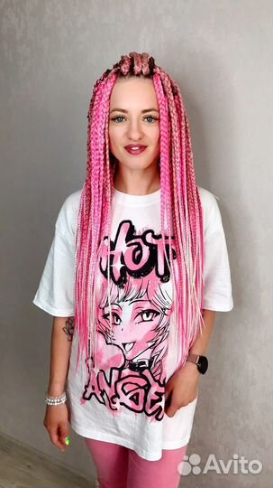 Плетение Кос Афрокосы, Брейды, Афрокудри Тюмень