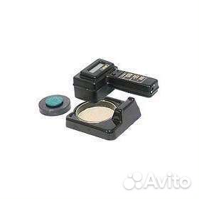 Замер Радиации, Радона, Паров ртути в квартире