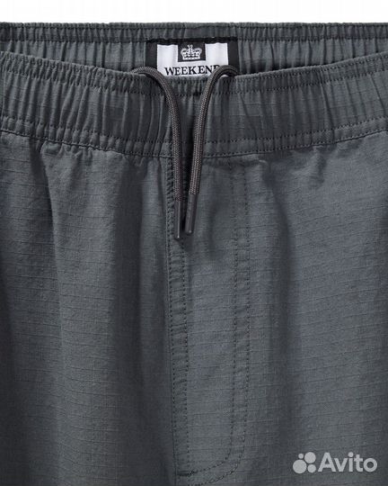 Штаны Weekend Offender Оригинал M, L