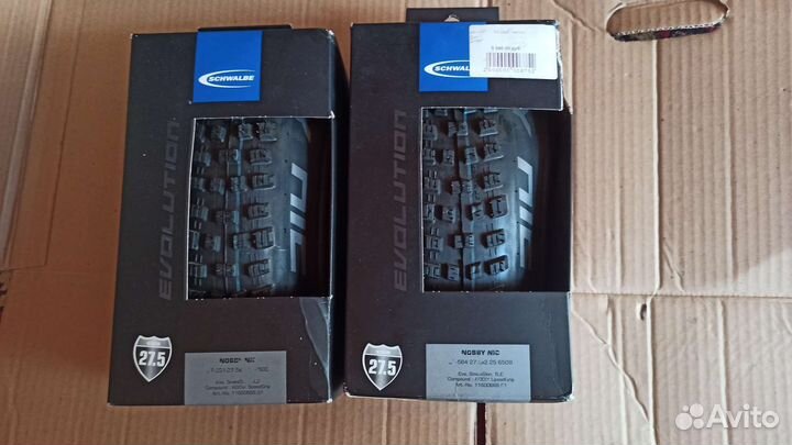 Запчасти на велосипед