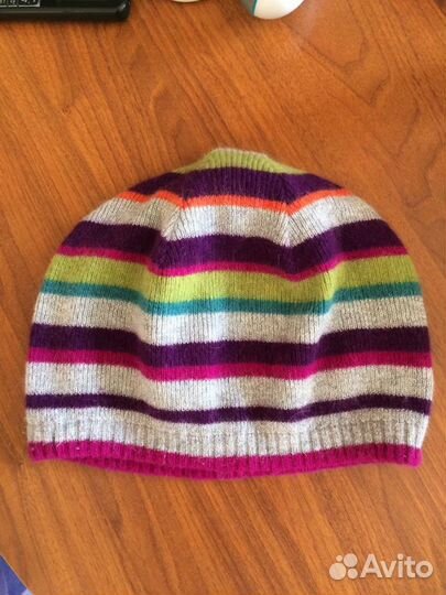 Берет женский