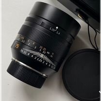 leica - Купить объектив для фотоаппарата 🖲📷 во всех регионах с