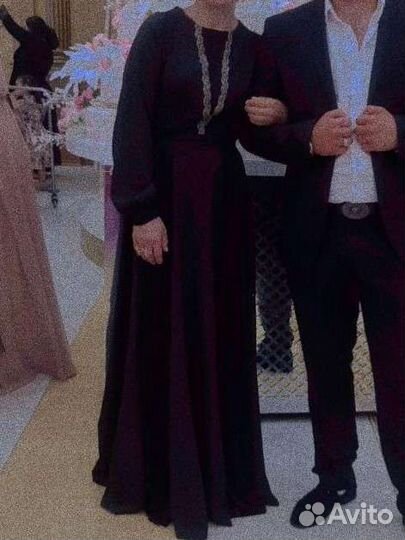 Платье продаётся