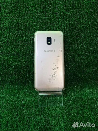 Телефон Samsung galaxy j2 core