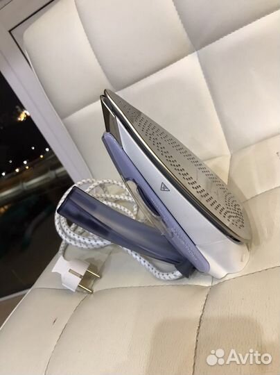 Утюг Rowenta mini (дорожный)