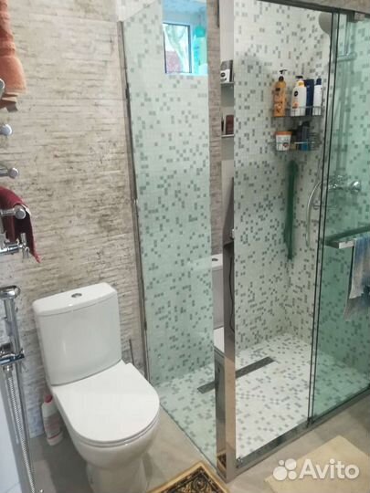 Ремонт квар.дом.офис и т.д