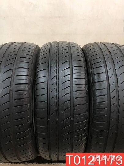 Pirelli Cinturato P1 Verde 195/55 R15 85H