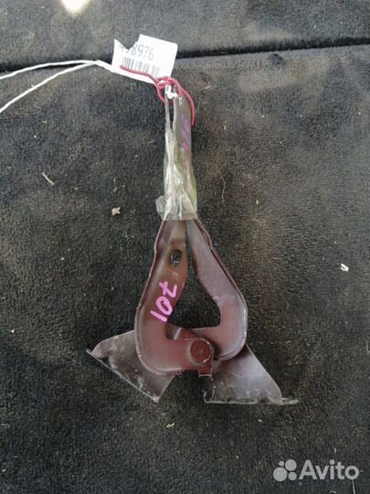 Петля капота Toyota Passo KGC10 2005