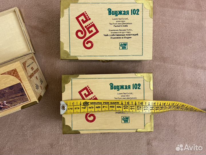 Набор для творчества