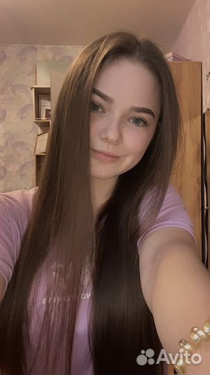 Подготовка к ОГЭ