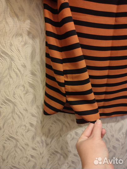 Женская блузка