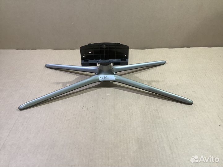 Подставки (ножки) для ЖК телевизоров. Отправка