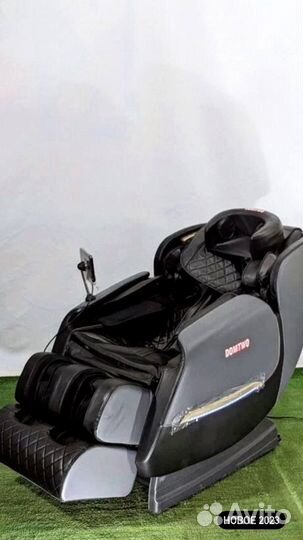 Массажное кресло ямагучи аналог новое