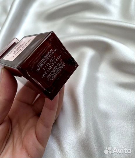 Духи Tom Ford lost cherry 50 и 100 мл