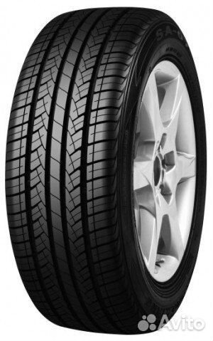 Goodride SA 07 215/55 R16 94V