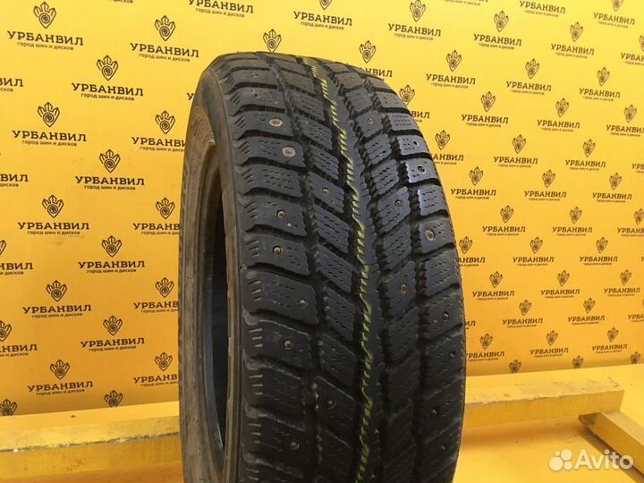 Roadstone Winguard 231 205/65 R15 94T