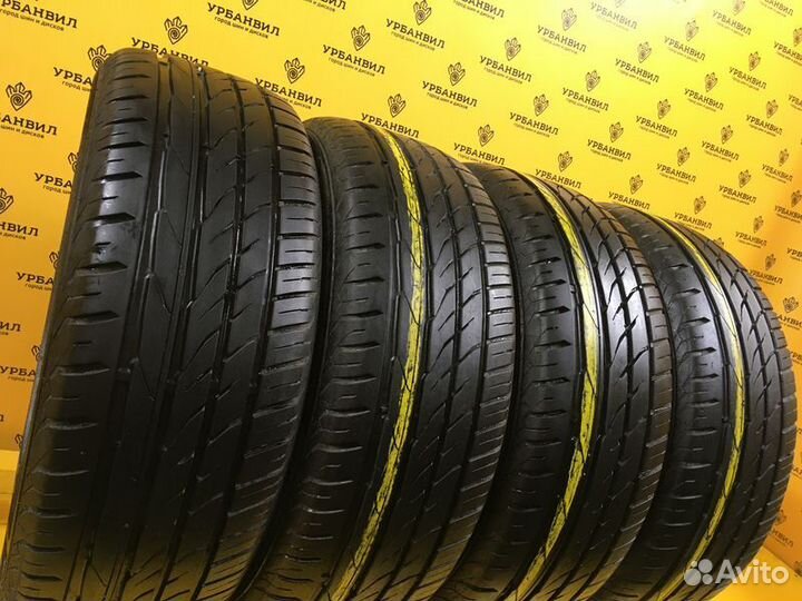 Matador MP 47 Hectorra 3 205/55 R16 91H