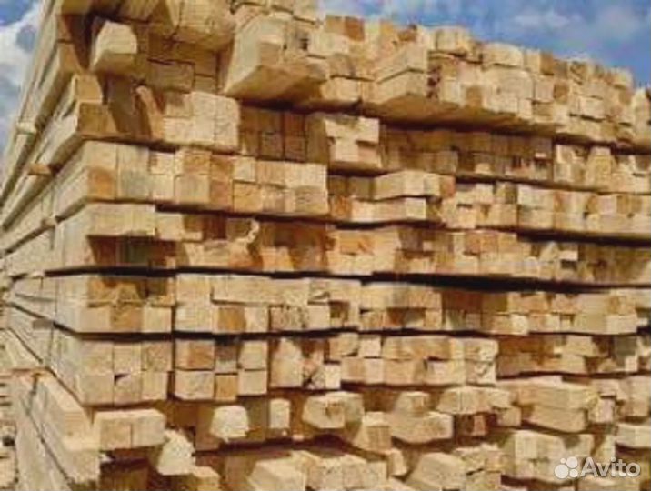 Доска с доставкой