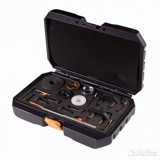 Набор для установки фаз грм VAG 1.8/2.0 TSI tfsi