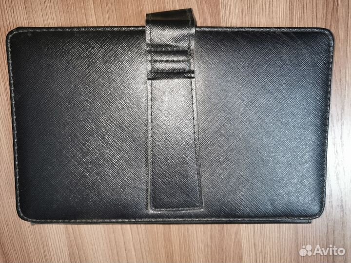 Клавиатура для планшета