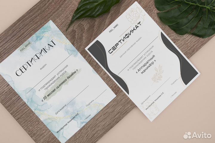 Дизайн полиграфии, контент-менеджмент, фото