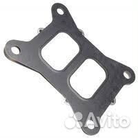 Прокладка выпускного коллектора VAG 1.8TSI, 2.0