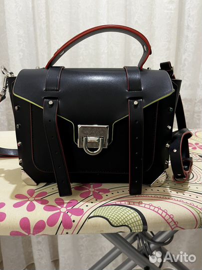 Сумка michael kors