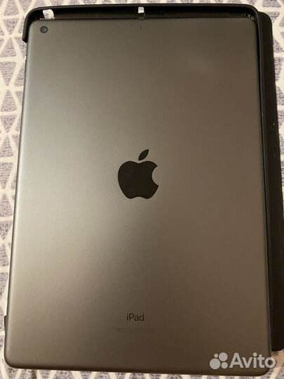 iPad 9 2021 64gb