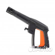 Пеногенератор универсальный марки 