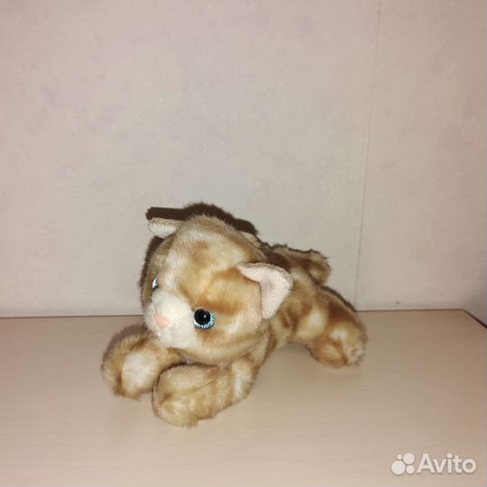 Детские игрушки