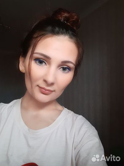 Друг слушатель на час