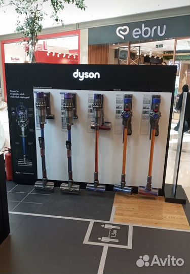 Услуги байера в турции