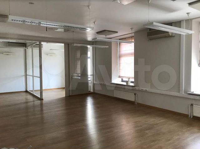 Сдам офисное помещение, 144.3 м²