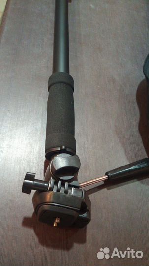 Grifon WT-1006 монопод для фотокамеры