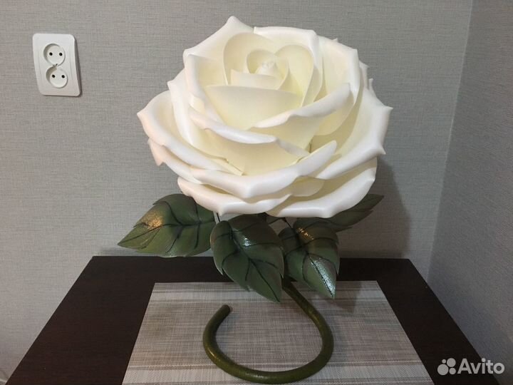 Светильник