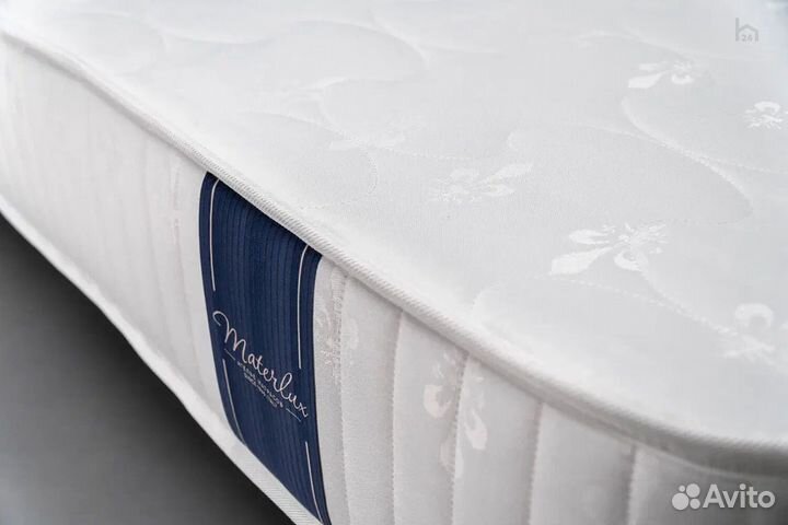 Матрас Гардена