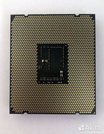 Xeon e5 2680 v3