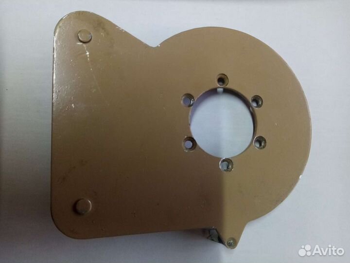 Чертежный инструмент